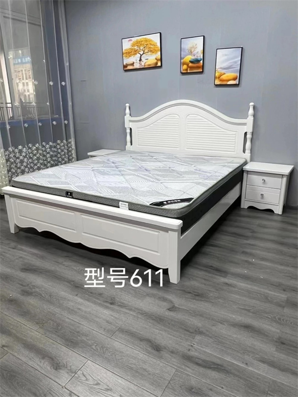 611#